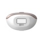 Philips Hårfjernelses-system SC1998 Philips Hårfjernelses-system SC1998